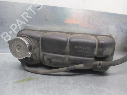 Expansion tank MERCEDES-BENZ E-CLASS T-Model (S210) E 280 T (210.263) | BP8518158C120 