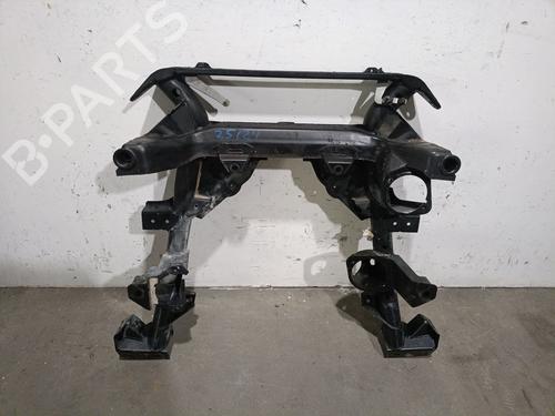 Used Subframe Subframe BMW X3 (E83) 2.0 d (150 hp) 33933219 33933219