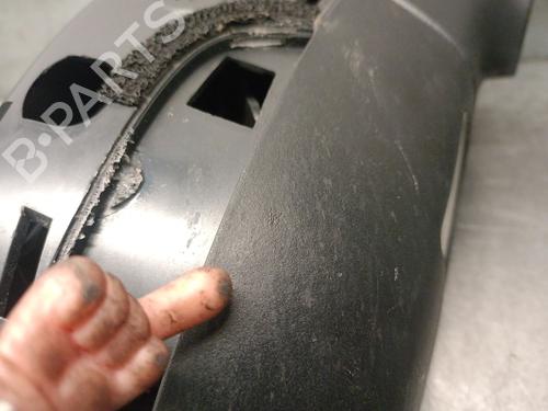 Right mirror FORD KUGA II (DM2) 1.6 EcoBoost | BP32080018C27 