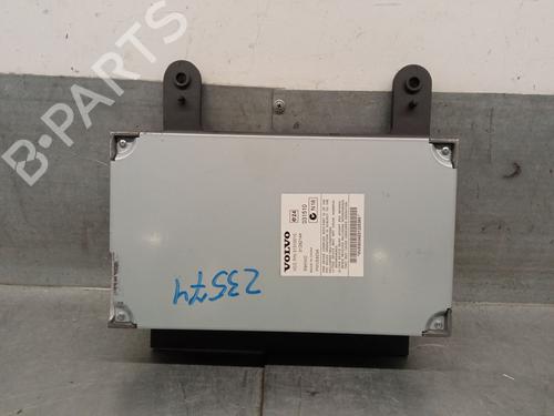 Other VOLVO S80 II (124) T6 AWD | BP29114663O1