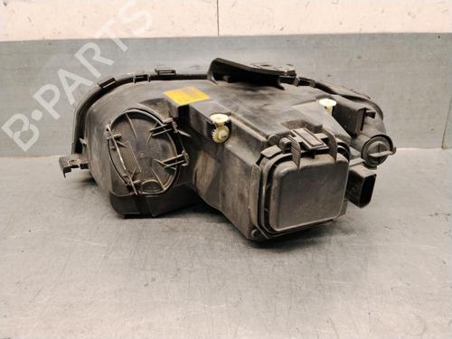 Right headlight AUDI A3 (8P1) 2.0 TDI 16V | BP39622017C29 - Image 2