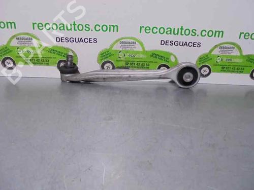 Left front suspension arm AUDI A6 C5 (4B2) 2.8 | BP2049044M12 