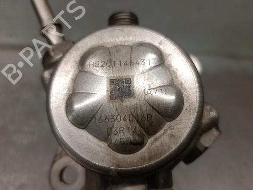 Fuel pump DACIA LODGY (JS_) 1.2 TCe (JSAY, JSM0) | BP39236453M76 - Image 5