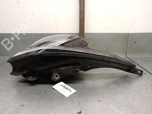 Right headlight KIA SPORTAGE V (NQ5) 1.6 T-GDI MHEV | BP33991110C29 - Image 6