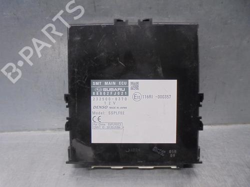 Elektronisk modul SUBARU XV (_GP_) 2.0 i AWD (GP7, G33GP) (150 hp) 17365113