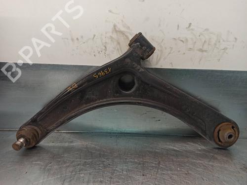 Used Left front suspension arm MITSUBISHI LANCER VIII Sportback (CX_A) 1.5 Bifuel (109 hp) 8308138