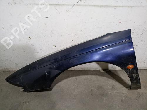 Used Left front fenders CHRYSLER NEW YORKER 3.5 i 24V (211 hp) 21849380
