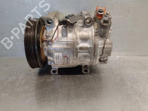 Compresseur AC RENAULT ESPACE IV (JK0/1_) 3.5 V6 (JK00, JK0F, JK0P, JK0S, JK0W) | BP29915775M34 