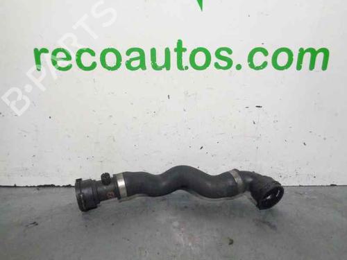 Used Pipe BMW 5 (E39) 528 i (193 hp) 20253048