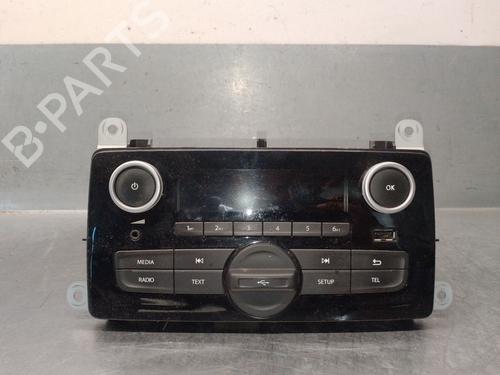 radio-renault-clio-iv-bh_-2012-2013-2014-2015-2016-2017-2018-2019-2020-2021-38626124 main image