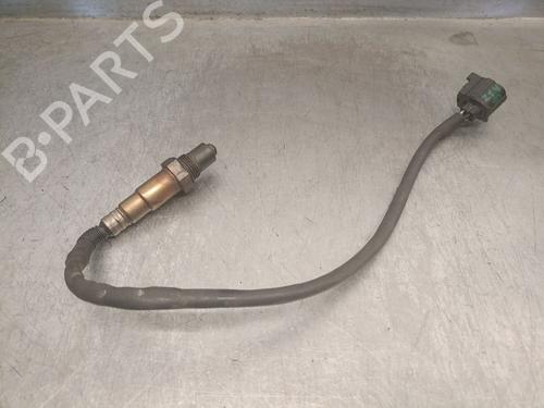 Electronic sensor MERCEDES-BENZ S-CLASS (W221, V221) S 350 (221.056, 221.156) | BP21578633M84 