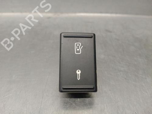 Used Switch Switch 38560218 38560218