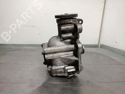 Front differential INFINITI FX 30d AWD | BP39175962M23 - Image 3