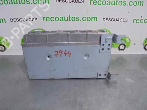Used Other SAAB 9-5 Estate (YS3E) [1998-2009]  21019130