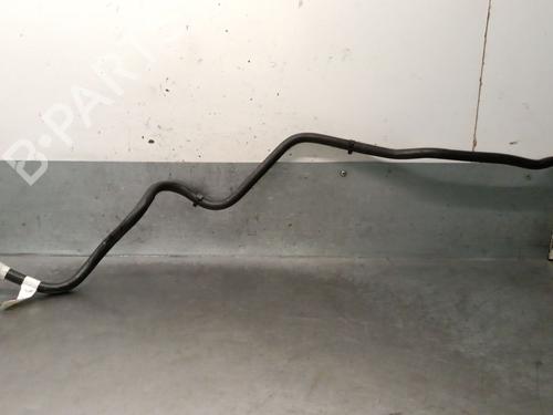 Used Pipe Pipe MITSUBISHI ASX (VSX_, VSE_) 1.6 HYBRID (VSEH6) (143 hp) 36239062 36239062