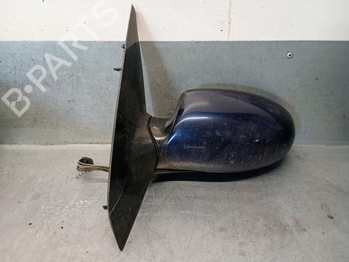 Ryggespeil venstre FORD FOCUS I (DAW, DBW)  | BP28318383C26 