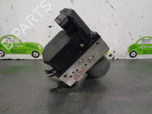 ABS pump ALFA ROMEO GT (937_) 1.9 JTD (937CXN1B) | BP4626021M43 