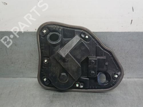 Electronic module AUDI A7 Sportback (4GA, 4GF) RS7 performance quattro | BP30279857M83 - Image 2