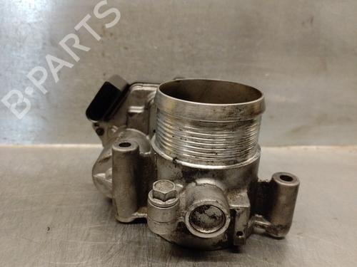 Throttle body AUDI A4 B8 (8K2) 2.0 TDI 16V | BP16024578M82 