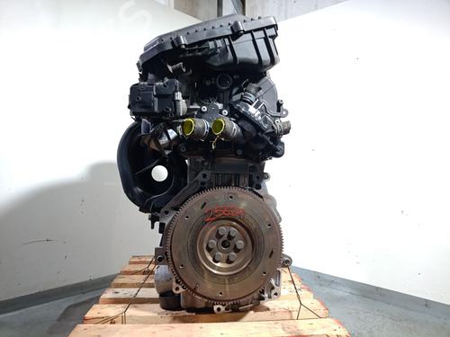 Engine SEAT Mii (KF1, KE1) 1.0 | BP37461632M1 - Image 4