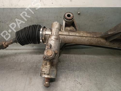 Steering rack KIA SORENTO I (JC) 2.5 CRDi 4WD | BP26322648M22 
