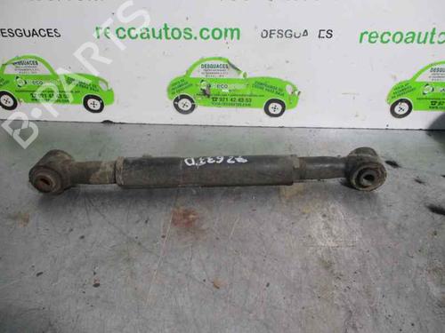 Used Right rear suspension arm LAND ROVER FREELANDER I (L314) 2.0 Td4 4x4 (112 hp) 2113703
