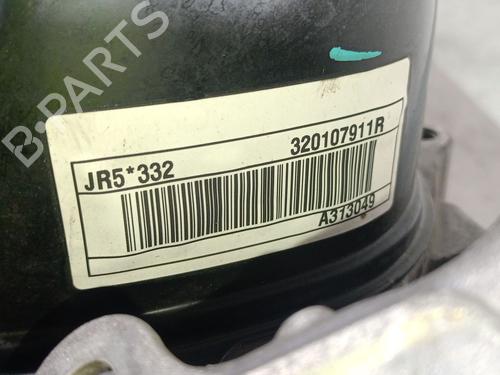 Gearbox RENAULT CAPTUR I (J5_, H5_) 1.5 dCi 90 (J5N4, J5M5, J5MW, J5M6, J5AL, J5AJ) | BP40129146M3 - Image 7