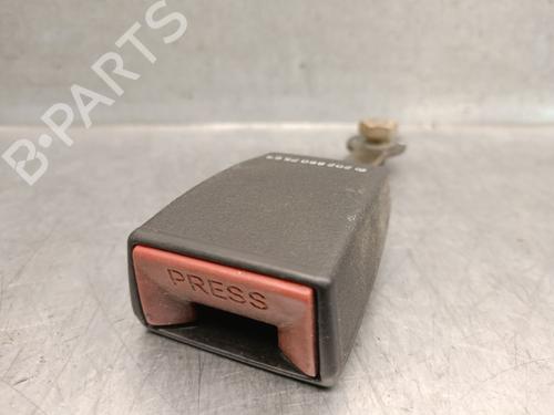 Seat buckle MERCEDES-BENZ C-CLASS (W202) C 180 (202.018) | BP31194865I32