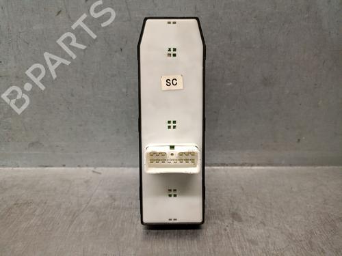Left front window switch CHEVROLET NUBIRA Saloon 1.6 | BP40081091I27 - Image 4