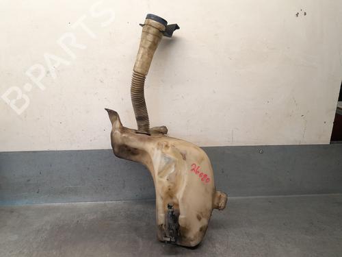 Sprinklertank Sprinklertank 37593656 37593656