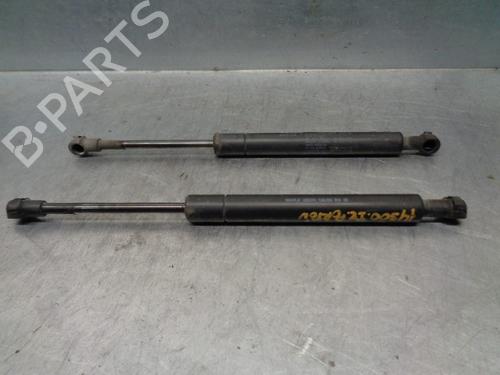 Gassdemper Bakluke VOLVO C70 I Convertible (873) T5 (245 hp) 20261519