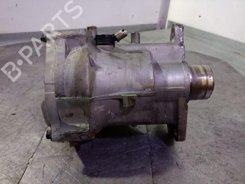 Front differential LAND ROVER DISCOVERY SPORT (L550) 2.0 D 4x4 | BP25785970M23 - Image 4