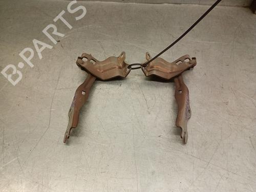 BP29582795O1 main image