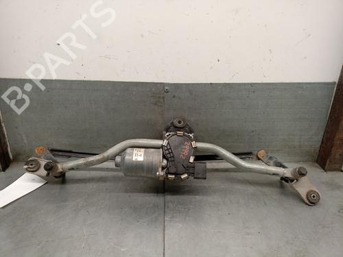 Front wiper motor FORD RANGER (TKE) 2.2 TDCi 4x4 | BP33557233M29 - Image 4