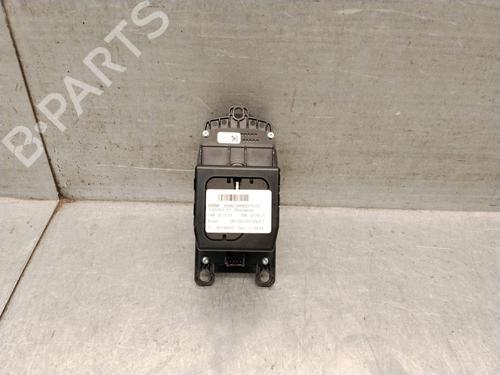 Switch BMW X3 (G01, F97, G08) sDrive 18 d Mild-Hybrid | BP36320345I30 - Image 2