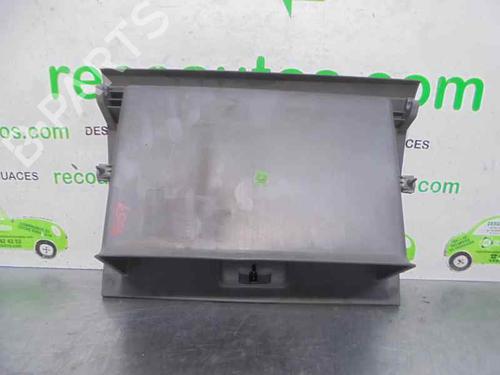 Glove box KIA CARENS II MPV (FJ) 2.0 CRDi | BP3262769C95 