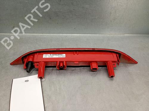 Third brake light SMART FORFOUR Hatchback (453) electric drive (453.091) | BP29474034L11 