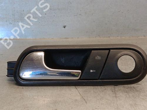 Used Front left interior door handle Front left interior door handle 36503327 36503327