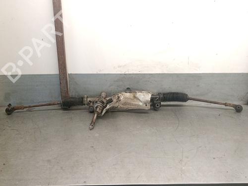 Steering rack FORD FOCUS I (DAW, DBW) 1.8 TDCi | BP28624145M22
