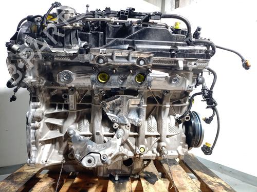 Engine BMW X5 (G05, F95) xDrive 45 e Plug-in Hybrid | BP33048772M1  - Image 11