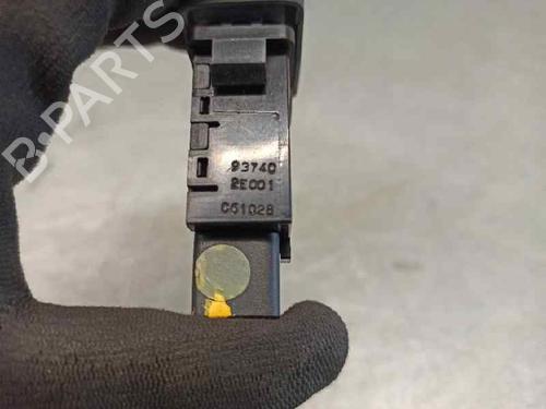 Switch HYUNDAI TUCSON (JM) 2.0 CRDi | BP20256071I30 
