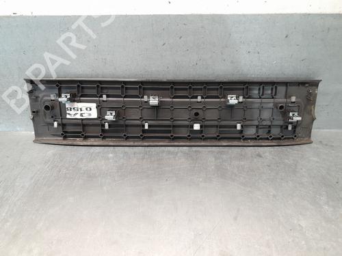 Andre LAND ROVER DISCOVERY V (L462) 2.0 Sd4 4x4 | BP36996520O1 - Image 2