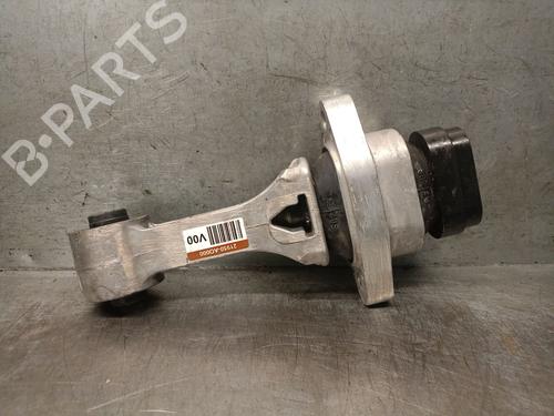 Engine mount HYUNDAI KONA SUV Van (OS, OSE, OSI) EV | BP28093875M89 - Image 2