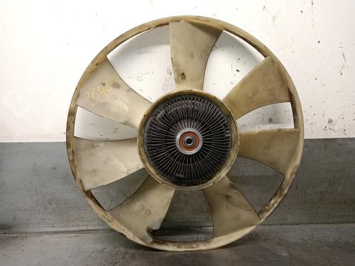 Used Fan Fan 39474824 39474824