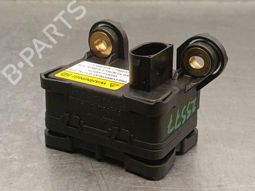 Electronic sensor VOLVO XC60 I SUV (156) D3 / D4 | BP36489655M84 - Image 3