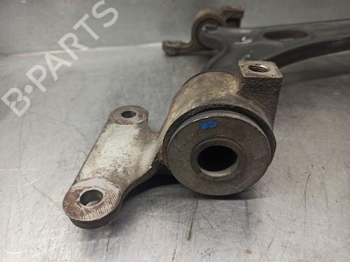 Left front suspension arm CITROËN JUMPY II Van 2.0 HDi 125 | BP11711382M12 