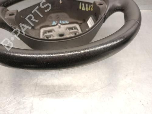 Steering wheel PEUGEOT 308 I (4A_, 4C_) | BP31083676C49