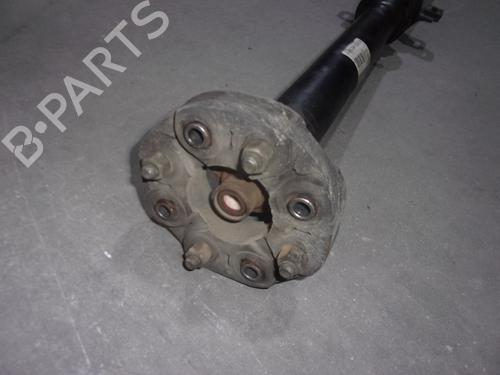 Driveshaft MERCEDES-BENZ VITO / MIXTO Van (W639)  | BP16876676M37 