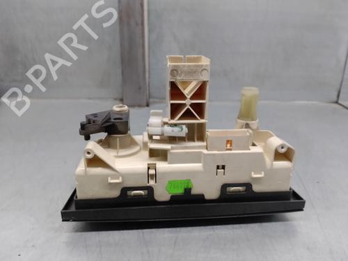 Climate control OPEL CORSA C (X01)  | BP15544287I5 