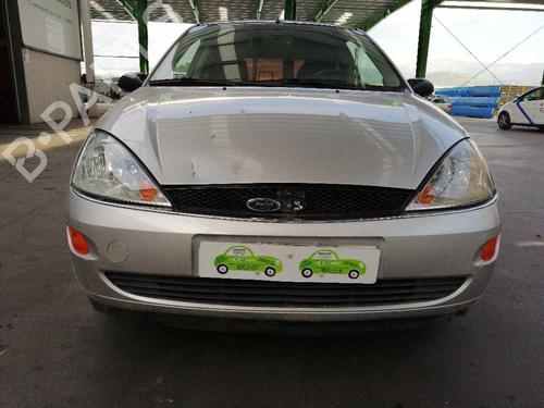 Left rear window switch FORD FOCUS I (DAW, DBW) 1.6 16V | BP8294325I29 